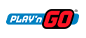 Play'n GO