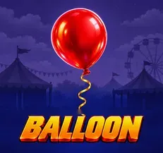 Balloon